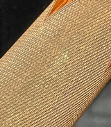 Browning Gold 12 gauge (VR, blue, IC) - 8 of 8