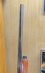 Browning Gold 12 gauge (VR, blue, IC) - 2 of 8
