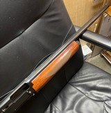 Browning Gold 12 gauge (VR, blue, IC) - 4 of 8