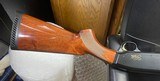 Browning Gold 12 gauge (VR, blue, IC) - 6 of 8