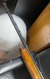 Remington 1100 (20 gauge, IC and Mod barrels) - 5 of 13