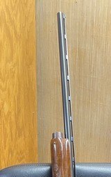 Remington 1100 (20 gauge, IC and Mod barrels) - 2 of 13