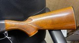 Remington 1100 (20 gauge, IC and Mod barrels) - 3 of 13
