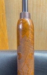 Remington 1100 (20 gauge, IC and Mod barrels) - 11 of 13