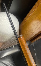 Remington 1100 (20 gauge, IC and Mod barrels) - 9 of 13