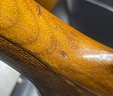 Remington 1100 (20 gauge, IC and Mod barrels) - 13 of 13