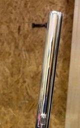 Smith and Wesson 29-2 (8 3/8ths, N, box) - 3 of 6