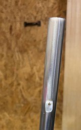 Smith and Wesson 66-1 (6 in, box, tools) - 3 of 9