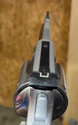 Smith and Wesson 624 (4 in, box) - 4 of 5