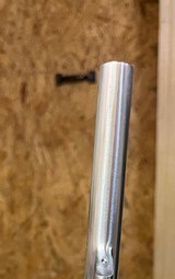 Smith and Wesson 624 (6 in, targets) - 3 of 6