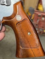 Smith and Wesson 629-1 (8 3/8ths, box) - 6 of 7