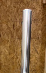 Smith and Wesson 629-1 (8 3/8ths, box) - 3 of 7