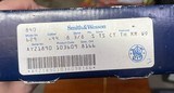Smith and Wesson 629-1 (8 3/8ths, box) - 7 of 7