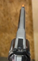 Colt King Cobra (6 in, SS) - 4 of 7