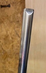 Colt King Cobra (6 in, SS) - 3 of 7