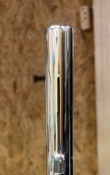 Smith and Wesson 29-2 (6 1/2in, N, box) - 3 of 8