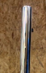 Smith and Wesson 29-2 (8 3/8ths, N) - 3 of 6