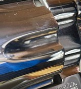 Smith and Wesson 57 (6 in, N) - 7 of 7