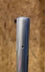 Smith and Wesson 686 (4 in, box, tools) - 3 of 10