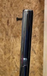 Smith and Wesson 29-2 (6 1/2 in, case, box!) - 3 of 10