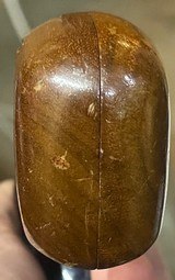 Colt Trooper Mark V (4 in, blue, orig box) - 8 of 10