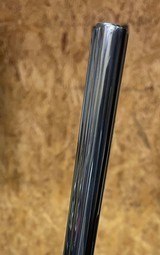 Colt Python (6 in, blue, 1976, immaculate!) - 3 of 6