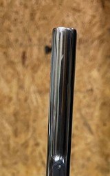 Smith and Wesson 24-3 (6in, blue, box) - 3 of 6