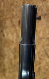 Browning High Power (Blue, original box) - 3 of 12