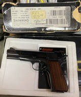 Browning High Power (Blue, original box) - 2 of 12