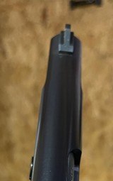 Browning High Power (Blue, original box) - 4 of 12