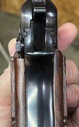 Browning High Power (Blue, original box) - 9 of 12