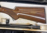Browning A5 Twenty (1994, near mint, box) - 3 of 7