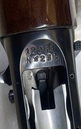 Browning A5 Twenty (1994, near mint, box) - 6 of 7