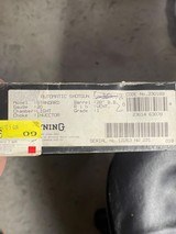 Browning A5 Twenty (1994, near mint, box) - 7 of 7