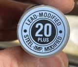 Browning A5 Twenty (1994, near mint, box) - 4 of 7