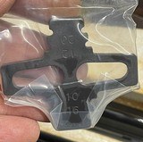 Browning A5 Twenty (1994, near mint, box) - 5 of 7