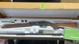 Remington 1100 Sam Walton 28 gauge