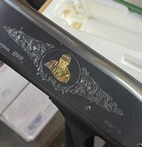 Remington 1100 Sam Walton 28 gauge - 7 of 11