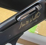 Remington 1100 Sam Walton 28 gauge - 9 of 11