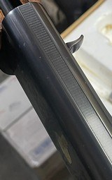 Remington 1100 Sam Walton 28 gauge - 8 of 11