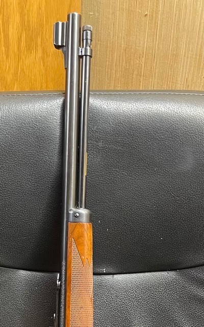 Marlin 39 TDS (16 in, 1995)