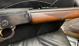 Marlin 39A-DL (Squirrel gun) - 9 of 11
