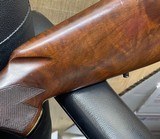 Marlin 39A-DL (Squirrel gun) - 6 of 11