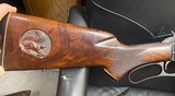 Marlin 39A-DL (Squirrel gun) - 8 of 11