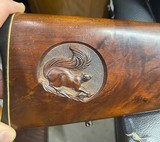 Marlin 39A-DL (Squirrel gun) - 10 of 11