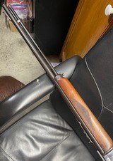 Marlin 39A-DL (Squirrel gun) - 7 of 11