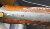 Marlin 39A-DL (Squirrel gun) - 11 of 11