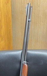 Marlin 39A-DL (Squirrel gun) - 1 of 11