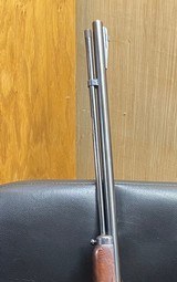 Marlin 39A-DL (Squirrel gun) - 2 of 11