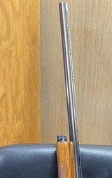 Browning A5 Twenty (1970, VR, IC)